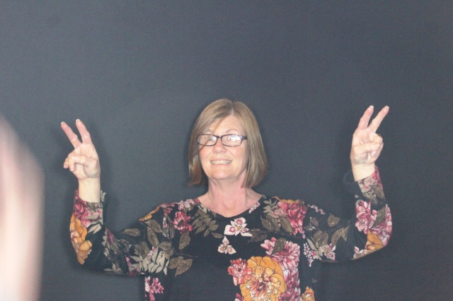 Hedrick wedding  | View more photos from the event at gallery.saycheesephotobooth.com/u/SayCheesePhotoBooth/Hedrick-wedding